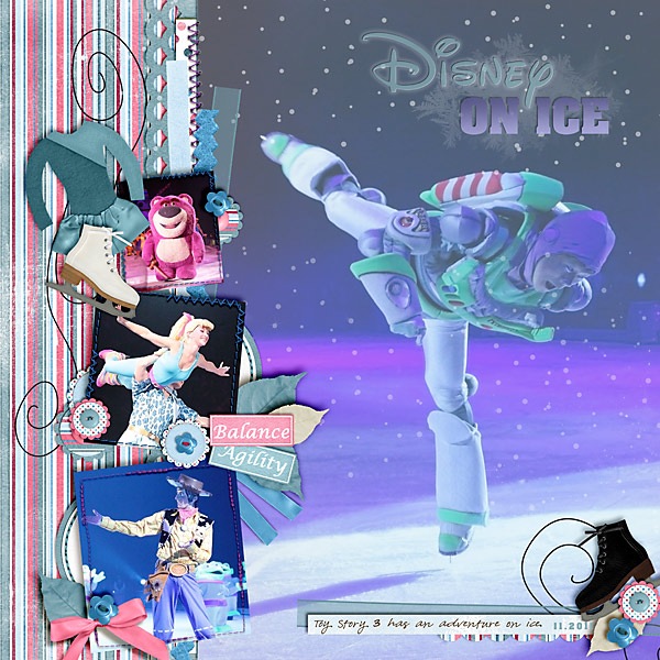 [Disney%2520on%2520Ice%255B3%255D.jpg]