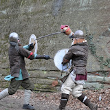 Waldschlachttraining Homburg - homburg_12.jpg