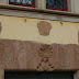 Ca l'Herbolari