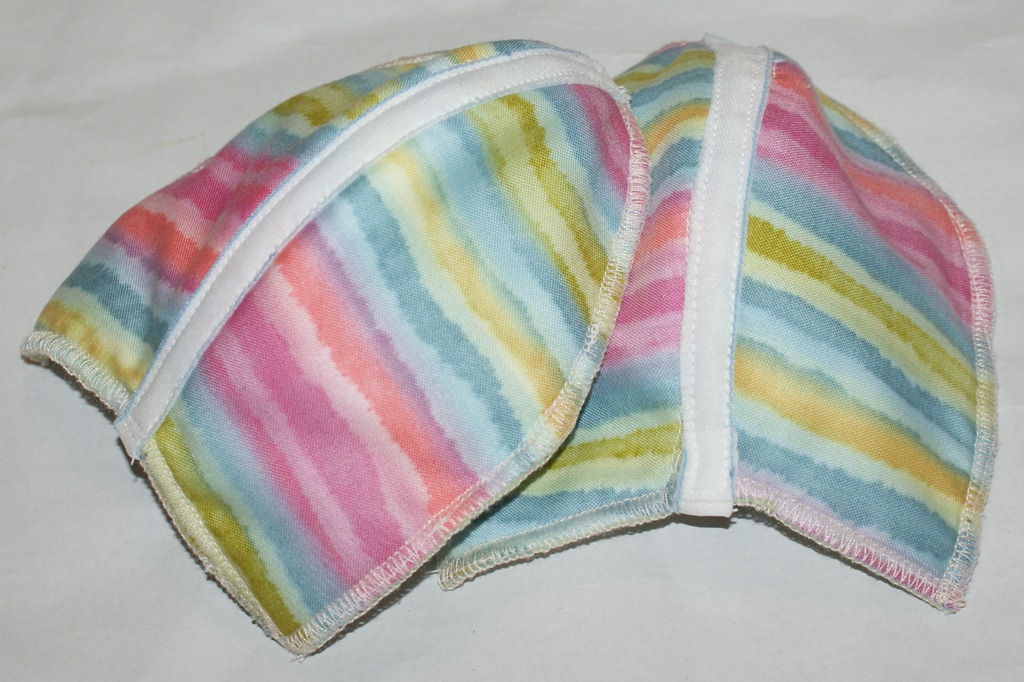 [nursing%2520pad%25201%255B6%255D.jpg]