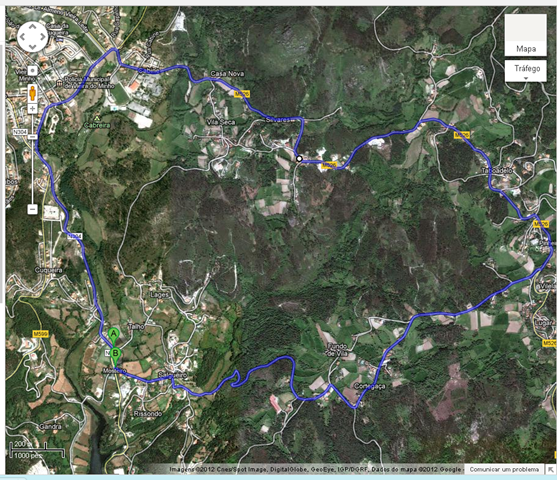 [image%255B3%255D.png]