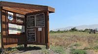 Alviso Ride 005.JPG Photo