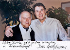 Udo Jürgens