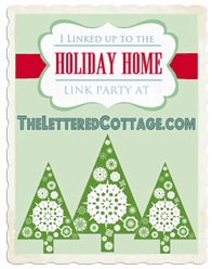Holiday_Home_Button_2011_Layla