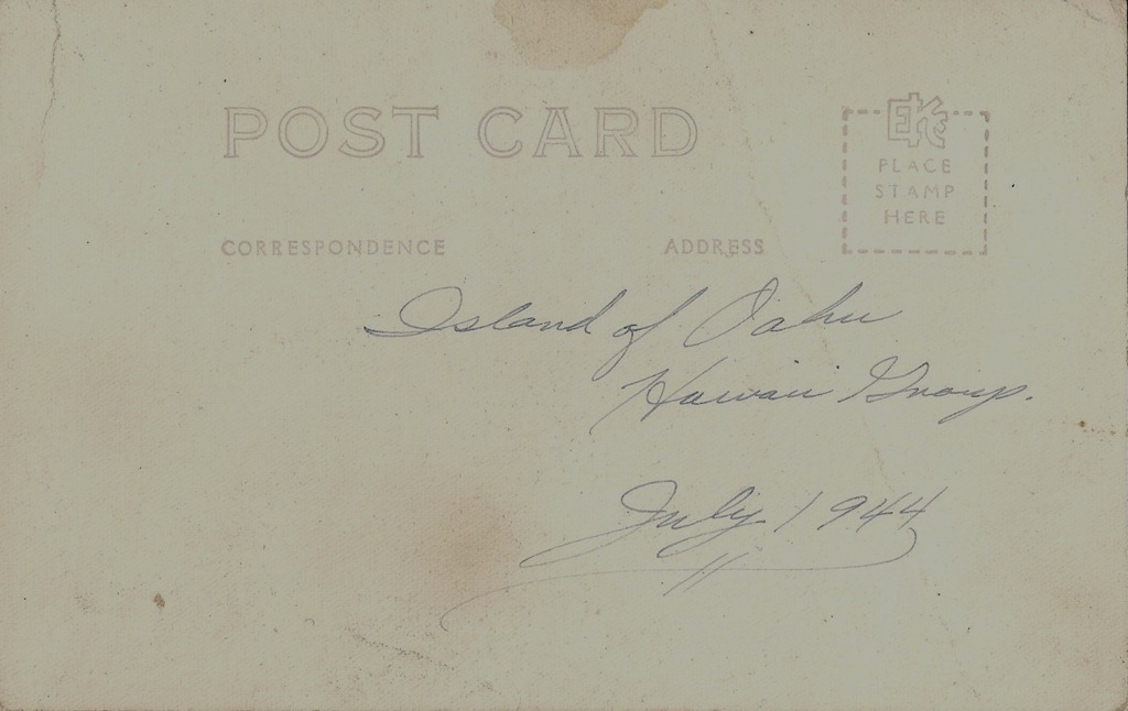 [July%25201944%2520Postcard%2520back%2520Buggy%2520Wheel%255B10%255D.jpg]