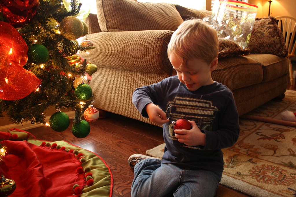 [IMG_5688%255B5%255D.jpg]