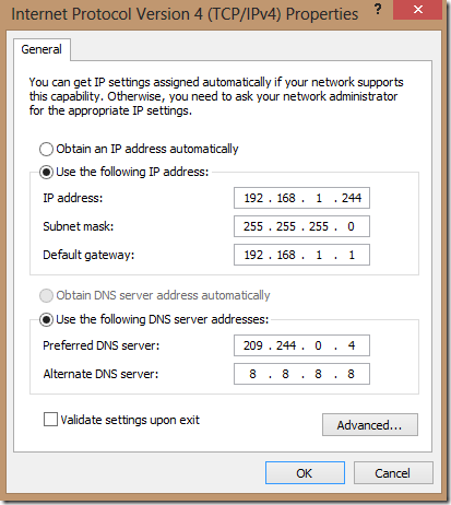 trik akses internet cepat trik akses internet cepat