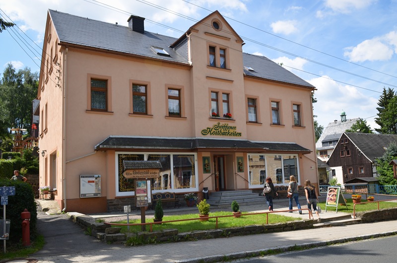 store5