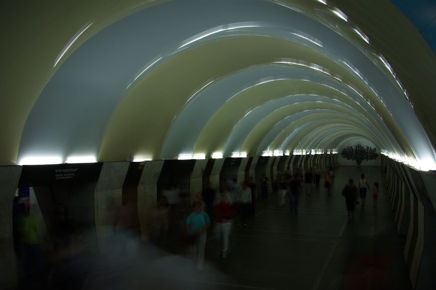 103PENTX_292.JPG
