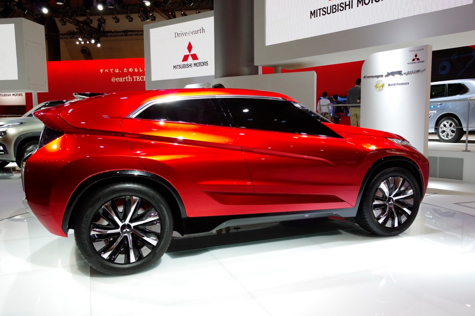 [Mitsubishi-4%255B2%255D.jpg]