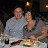 Mothers Day celebration @ River Canyon Waterfront Restaurant
