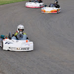 _DSC0635.JPG