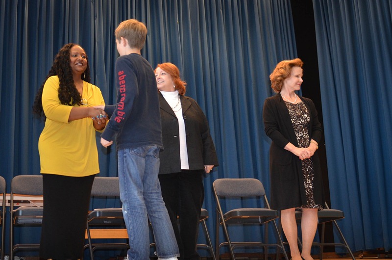 [Ryan%2527s%2520award%255B4%255D.jpg]