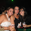 bandaforrozearnaxango013.jpg