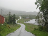 IMG_5603 IMG_5603