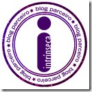 blog_parceiro
