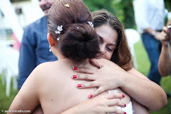 Fotos do evento 102307505151396613275. Foto numero 1546 de Paulo Heredia Fotografia, fotos de casamento em Niteroi e Rio de Janeiro, RJ. O fotografo Paulo Heredia faz fotos de casamento, fotos de festas, ensaios de casal (e-session), fotos de moda e fotos para editorial.