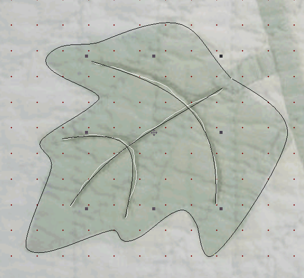 [add_veins_to_the_leaf%255B3%255D.png]