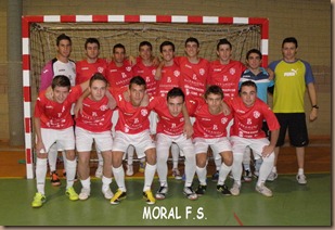 EQUIPO