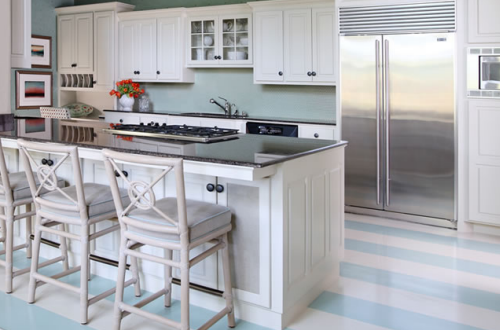 [blue_white_striped_painted_floor%255B1%255D.png]