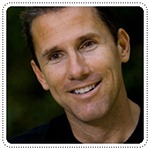 Nicholas Sparks