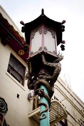 [20111125SanFrancisco407843.jpg]