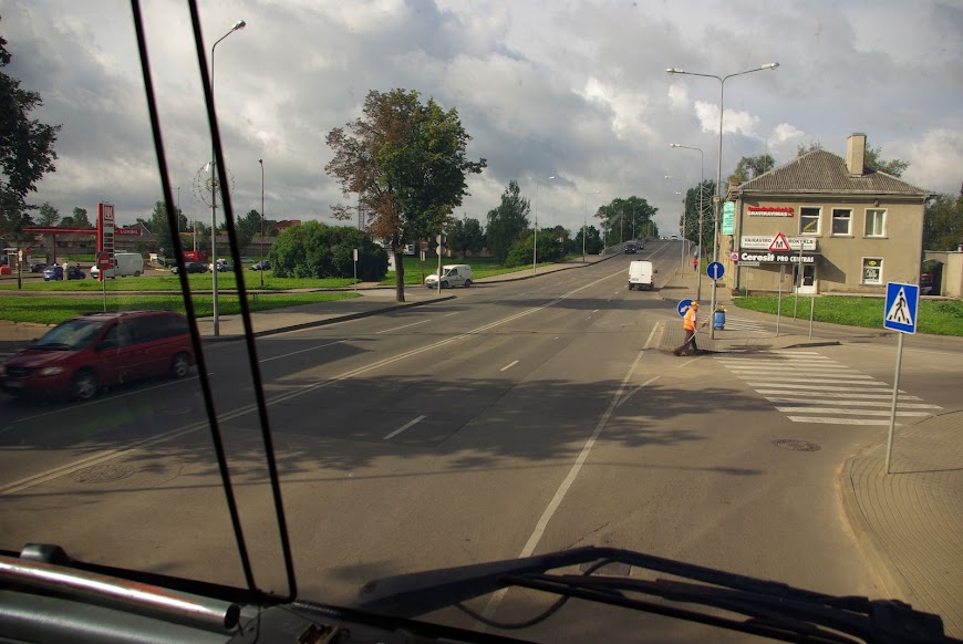 IMGP8851.JPG