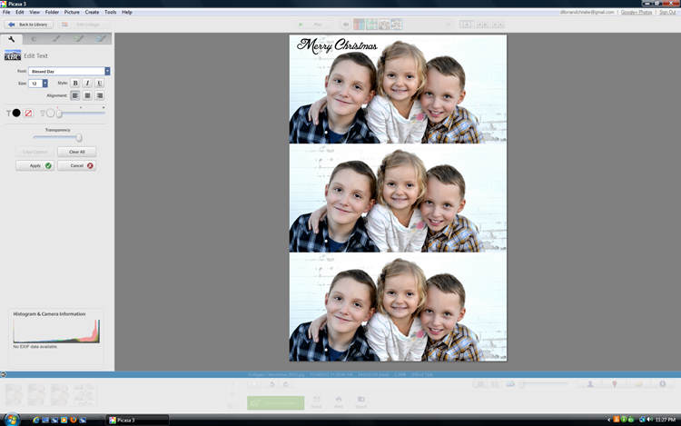 Fullscreen capture 11142012 112715 PM