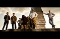 Michael-Bay-Transformers-4-17 Michael-Bay-Transformers-4-17