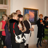 7. Tomasz_Klimczyk-7