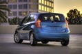 Nissan-Versa-Note-4