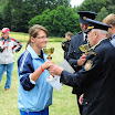 DSC_7720.JPG