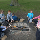 Cub Pack Holiday - Skreens Park 2012 - DSC_0331.jpg