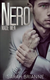 Nero Made Men Cover Nero Made Men Cover