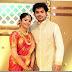 Kollywood actor Shakti Wedding and Reception pictures!
