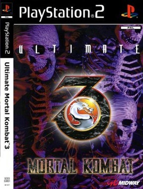 download mortal kombat 3 playstation download mortal kombat 3 playstation