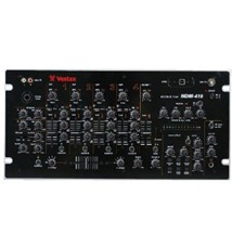 DJMixerVestaxMDM410