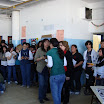 dia_del_profesor21_20091029_1733115242.jpg