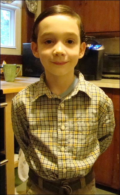 pictureday3 pictureday3