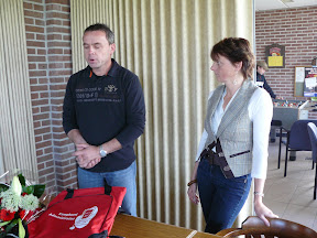 Voetbaltassen Kamphorst Administraties 006.jpg