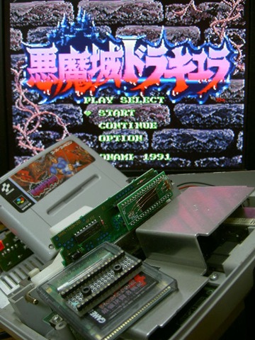 [PICT6686%255B3%255D.jpg]
