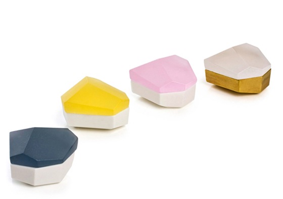 [Andrea-Walsh-faceted-boxes5.jpg]