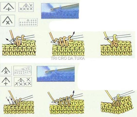 [croche%25205%255B6%255D.jpg]