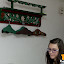 butorfestes_33.jpg