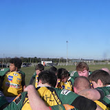 DSCN0644.JPG