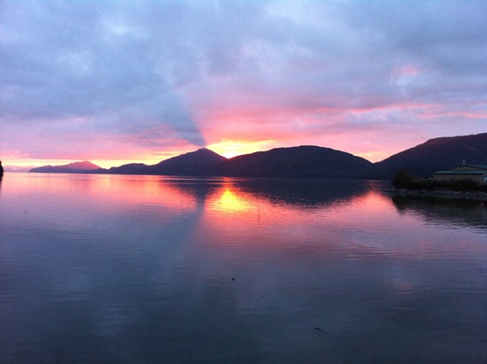 [cordova_AK2011%2520063%255B4%255D.jpg]