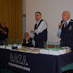 DSC_2107.JPG