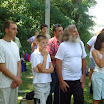 DSC00106.JPG