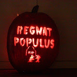 Halloween rppumpkin2006 Halloween