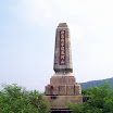 20060819_22_kenting_180.jpg